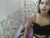 ♀️ betty1105 Free Cam @ Chaturbate