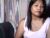 ♀️ betty_83 Free Cam @ Chaturbate