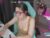 ♀️ betty__pie Free Cam @ Chaturbate