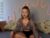 ♀️ betty_blair_ Free Cam @ Chaturbate