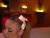♀️ betty_boom18 Free Cam @ Chaturbate