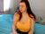 ♀️♂️ bettyandrich Free Cam @ Chaturbate