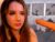 ♀️ bettyrouse Free Cam @ Chaturbate