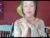 ♀️ bettysolace Free Cam @ Chaturbate