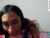 ⚧️ beuty_goddes777 Free Cam @ Chaturbate