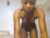 ♀️ beverlyne5 Free Cam @ Chaturbate