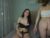 ♀️ beverlyvega Free Cam @ Chaturbate