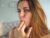 ♀️ beverlyvega Free Cam @ Chaturbate