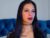 ♀️ beverlyyork Free Cam @ Chaturbate