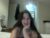 ♀️♂️ bexandjordan Free Cam @ Chaturbate
