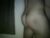 ♂️ bflexxx_ Free Cam @ Chaturbate