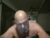 ♂️ bgbelch Free Cam @ Chaturbate