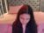 ♀️ bhabylala__ Free Cam @ Chaturbate