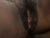 ♀️ bhaddie_ivy Free Cam @ Chaturbate