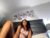 ♀️ bhadtease Free Cam @ Chaturbate