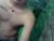 ♂️ bhillrhey121103 Free Cam @ Chaturbate