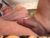 ♂️ bhsurfer3 Free Cam @ Chaturbate