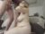 ♀️♂️ bi_sexualmilf Free Cam @ Chaturbate