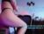 ⚧️ bi_switch69 Free Cam @ Chaturbate