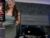 ♀️ bianca_bella_ Free Cam @ Chaturbate