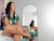 ♀️ bianca_deluca_ Free Cam @ Chaturbate