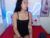 ♀️ bianca_myers Free Cam @ Chaturbate