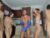♀️♂️ biancaaa07 Free Cam @ Chaturbate