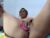 ♀️ biancamarena2 Free Cam @ Chaturbate