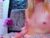 ⚧️ biancamonroe_ Free Cam @ Chaturbate