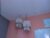 ♀️ biancapierce_ Free Cam @ Chaturbate