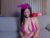♀️ biancavega_ Free Cam @ Chaturbate
