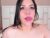 ♀️ biancax_ Free Cam @ Chaturbate