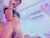 ⚧️ bichtx Free Cam @ Chaturbate