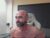 ♂️ bicop Free Cam @ Chaturbate