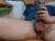 ♂️ biengrossa Free Cam @ Chaturbate