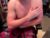 ♂️ _big123456789 Free Cam @ Chaturbate