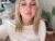 ♀️ big_ass_blonde Free Cam @ Chaturbate