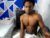 ♂️ big_black11 Free Cam @ Chaturbate