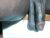 ♂️ big_blacklong Free Cam @ Chaturbate