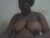 ♀️ big_boobs24 Free Cam @ Chaturbate