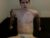 ♂️ big_booty_boy_1 Free Cam @ Chaturbate