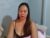 ♀️ big_buttasian Free Cam @ Chaturbate