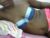 ♀️ big_clit1 Free Cam @ Chaturbate