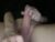 ♂️ big_cock_already Free Cam @ Chaturbate