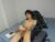 ♂️ big_cock_nice_face Free Cam @ Chaturbate