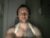 ♂️ big_dick_dirtbag Free Cam @ Chaturbate