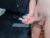 ♂️ big_dicktop23 Free Cam @ Chaturbate
