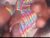 ⚧️ big_goddess_black Free Cam @ Chaturbate