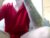 ♂️ big_lebron Free Cam @ Chaturbate