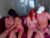 ♀️♂️ big_savavezonexxx18 Free Cam @ Chaturbate